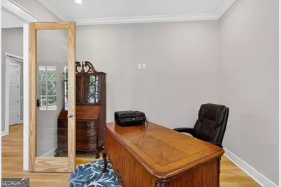 333 Bluffs Landing, Waverly, GA 31565 - Photo 11