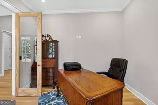 333 Bluffs Landing, Waverly, GA 31565 - Photo 11