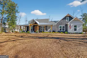 333 Bluffs Landing, Waverly, GA 31565 - Photo 85