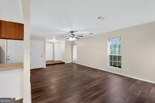 730 Brittany Ct, Stone Mountain, GA 30083 - Photo 15