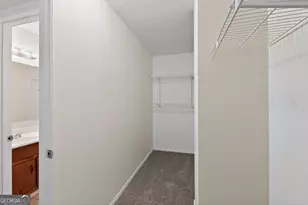 730 Brittany Ct, Stone Mountain, GA 30083 - Photo 25