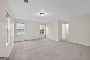 730 Brittany Ct, Stone Mountain, GA 30083 - Photo 11