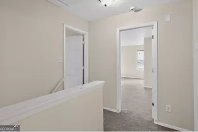 730 Brittany Court, Stone Mountain, GA 30083 - Photo 19