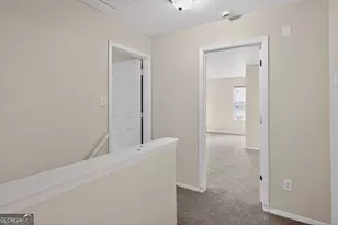 730 Brittany Ct, Stone Mountain, GA 30083 - Photo 19