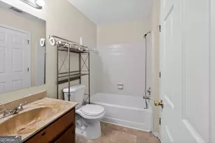 730 Brittany Ct, Stone Mountain, GA 30083 - Photo 23