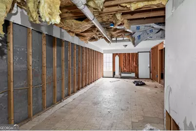 730 Brittany Court, Stone Mountain, GA 30083 - Photo 27