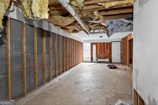 730 Brittany Ct, Stone Mountain, GA 30083 - Photo 27