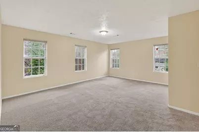 730 Brittany Court, Stone Mountain, GA 30083 - Photo 5