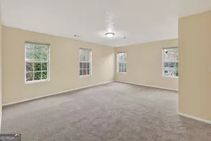 730 Brittany Ct, Stone Mountain, GA 30083 - Photo 5