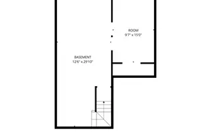 730 Brittany Ct, Stone Mountain, GA 30083 - Photo 31