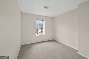 730 Brittany Ct, Stone Mountain, GA 30083 - Photo 13