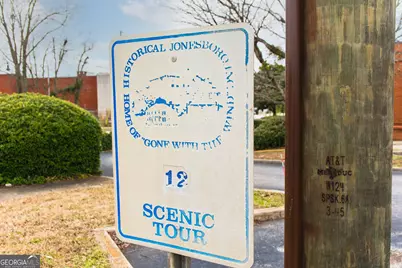 139 N Main Street, Jonesboro, GA 30236 - Photo 27