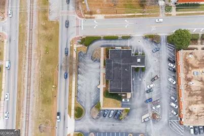 139 N Main Street, Jonesboro, GA 30236 - Photo 25