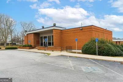 139 N Main Street, Jonesboro, GA 30236 - Photo 3