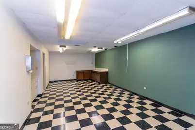 139 N Main Street, Jonesboro, GA 30236 - Photo 23