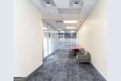 139 N Main Street, Jonesboro, GA 30236 - Photo 15