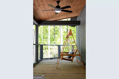 45 North Fern Cove Road, Sautee Nacoochee, GA 30571 - Photo 29