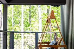 45 N Fern Cove Rd, Sautee Nacoochee, GA 30571 - Photo 29