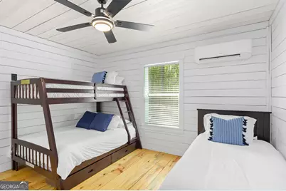 45 North Fern Cove Road, Sautee Nacoochee, GA 30571 - Photo 23