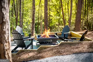 45 N Fern Cove Rd, Sautee Nacoochee, GA 30571 - Photo 31