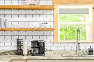 45 N Fern Cove Rd, Sautee Nacoochee, GA 30571 - Photo 11