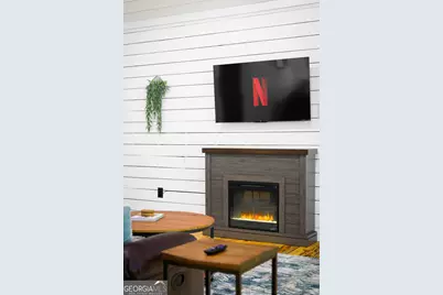 45 North Fern Cove Road, Sautee Nacoochee, GA 30571 - Photo 5