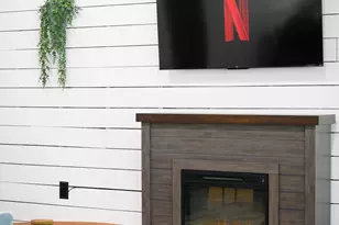 45 N Fern Cove Rd, Sautee Nacoochee, GA 30571 - Photo 5