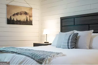 45 North Fern Cove Road, Sautee Nacoochee, GA 30571 - Photo 21