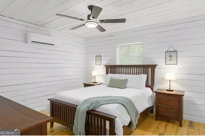 45 North Fern Cove Road, Sautee Nacoochee, GA 30571 - Photo 25