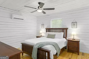 45 N Fern Cove Rd, Sautee Nacoochee, GA 30571 - Photo 25