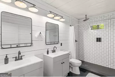 45 North Fern Cove Road, Sautee Nacoochee, GA 30571 - Photo 19