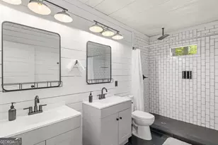 45 N Fern Cove Rd, Sautee Nacoochee, GA 30571 - Photo 19