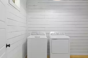 45 N Fern Cove Rd, Sautee Nacoochee, GA 30571 - Photo 27