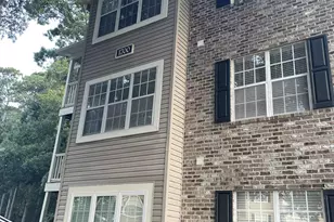 12300 Apache Ave, Savannah, GA 31419 - Photo 1