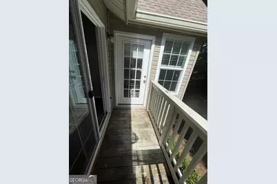 12300 Apache Avenue #APT 1712, Savannah, GA 31419 - Photo 3