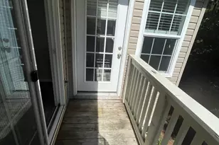 12300 Apache Ave, Savannah, GA 31419 - Photo 3