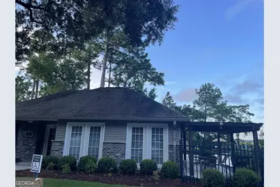 12300 Apache Avenue #APT 1712, Savannah, GA 31419 - Photo 25