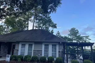 12300 Apache Ave, Savannah, GA 31419 - Photo 25