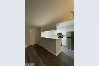 12300 Apache Avenue #APT 1712, Savannah, GA 31419 - Photo 11