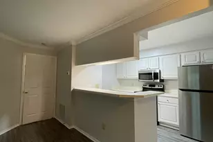 12300 Apache Ave, Savannah, GA 31419 - Photo 11