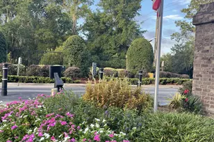 12300 Apache Ave, Savannah, GA 31419 - Photo 23