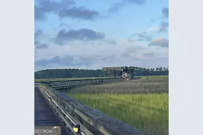 12300 Apache Avenue #APT 1712, Savannah, GA 31419 - Photo 29