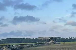 12300 Apache Ave, Savannah, GA 31419 - Photo 29