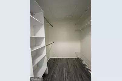 12300 Apache Avenue #APT 1712, Savannah, GA 31419 - Photo 19