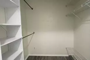 12300 Apache Ave, Savannah, GA 31419 - Photo 19