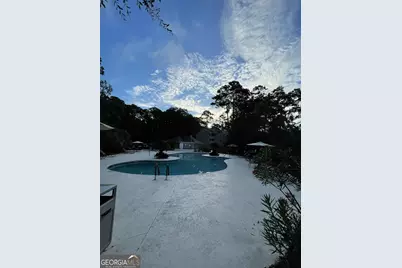 12300 Apache Avenue #APT 1712, Savannah, GA 31419 - Photo 27