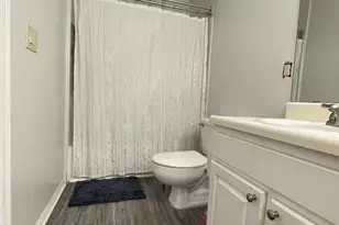 12300 Apache Ave, Savannah, GA 31419 - Photo 21