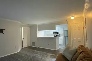 12300 Apache Ave, Savannah, GA 31419 - Photo 5