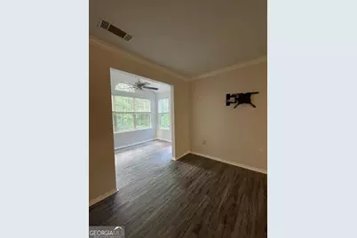 12300 Apache Avenue #APT 1712, Savannah, GA 31419 - Photo 7