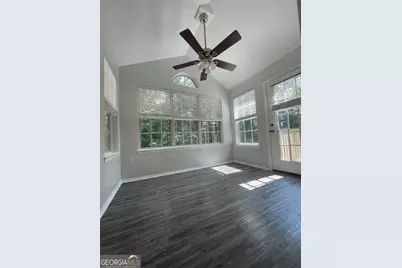 12300 Apache Avenue #APT 1712, Savannah, GA 31419 - Photo 9